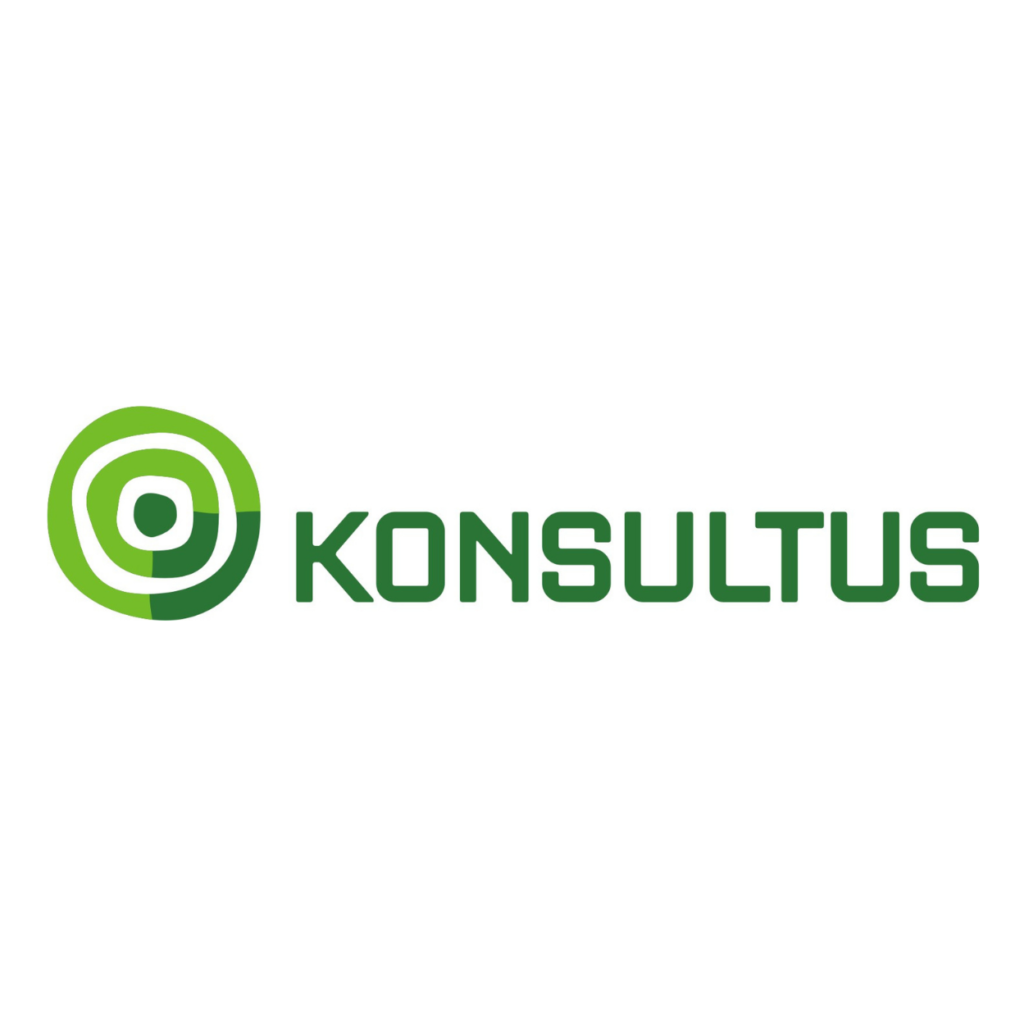 konsultus