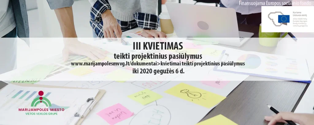 cover_IIIkvietimas