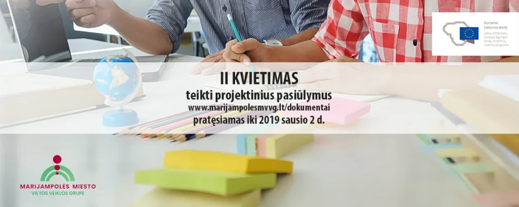 cover_IIkvietimas