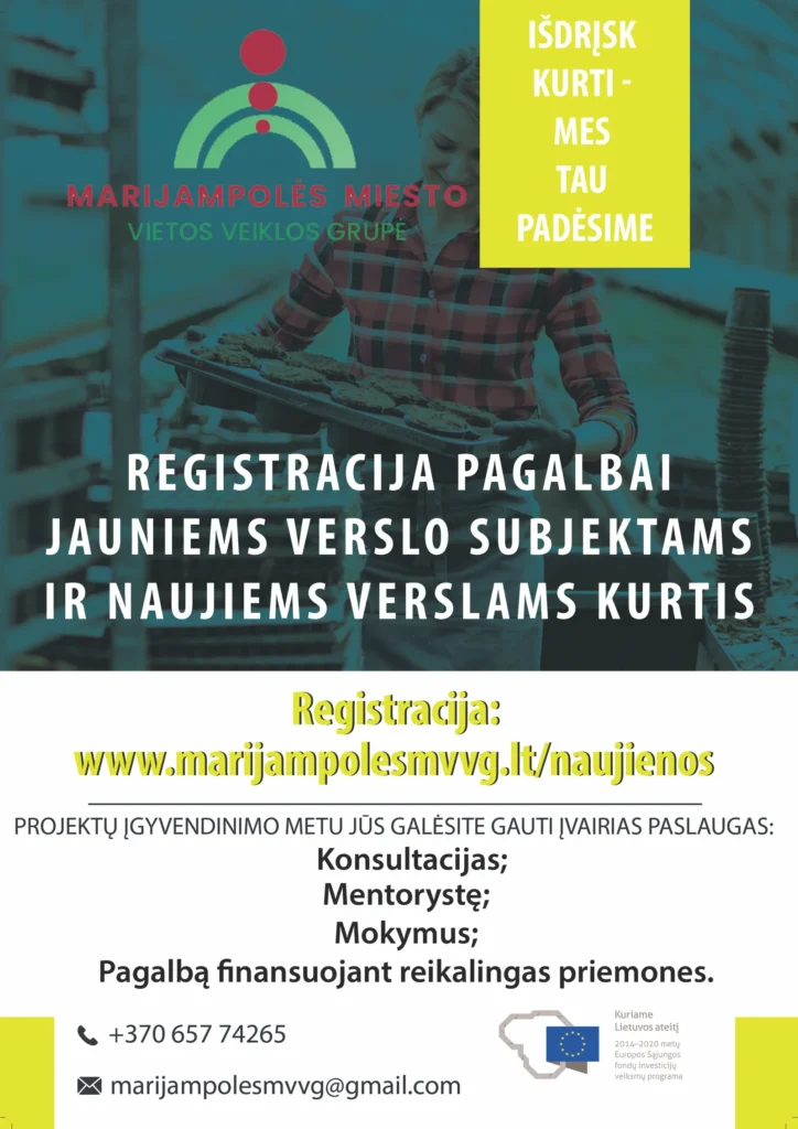 registracija