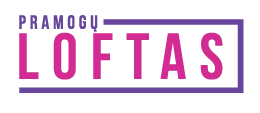 loftas logo