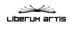 liberum artis logo