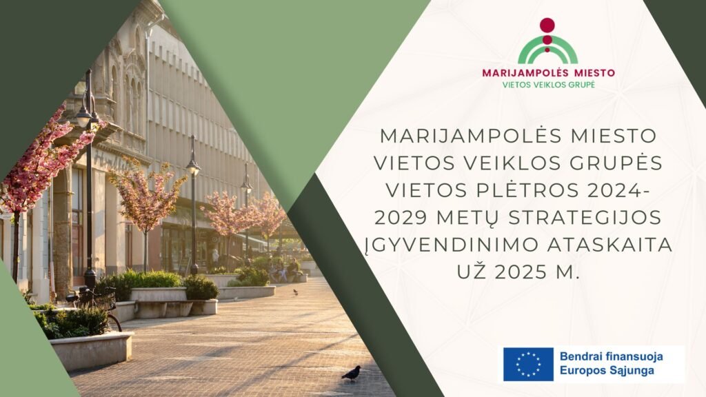 Copy of Blue And Yellow Modern Business Operations Management Presentation